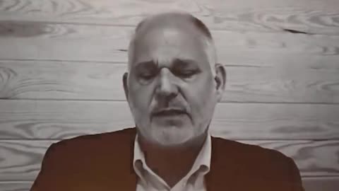 Former CIA agent Kevin Shipp exposes Pizzagate1