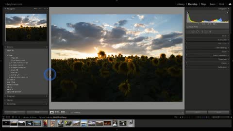 DDNC LIGHTROOM VIRTUAL SUMMIT 2021 - PART 39