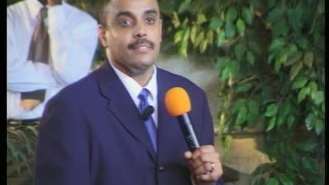 HE CAUSES ME TO TRIUMPH | DAG HEWARD-MILLS