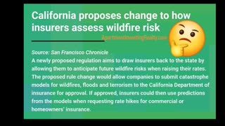 California Property Insurance is a Nightmare 🥴😒