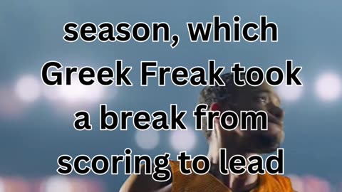 🏀 Test Your NBA Knowledge! Ultimate Trivia Challenge for Sports Gurus! 🧠🔥"