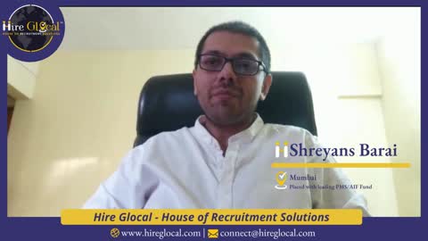 Hire Glocal Review | Leading MNC Recruitment Firm | Best HR Consultancy !