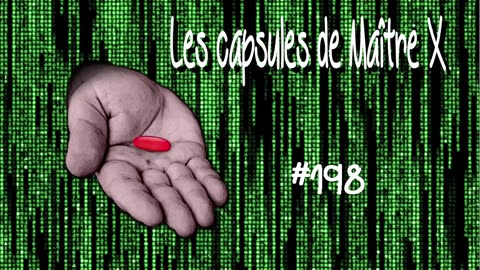 480p-x264-ZbmX_les-capsules-juridiques-de-maitre-x-198-14-fevrier-2024