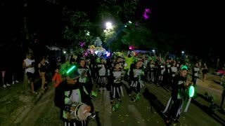 Video 15 Carnaval 2024 Federacion Entre Rios Argentina #carnaval #argentina #fiesta #samba