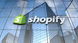 Need a Shopify Payments alternative for CBD, vape, tobacco, or tactical items? Here’s what to do...