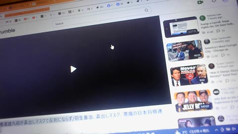 高橋道雄九段が鼻出しマスクで反則にならず/羽生善治、鼻出しマスク。悪魔の日本将棋連盟。