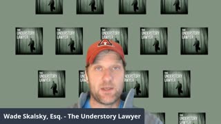 The Understory Lawyer Podcast Episode 167