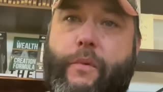 Pt 6 US Army Sniper Breaks Down Trump Shooting #news #viral #trending #foryou