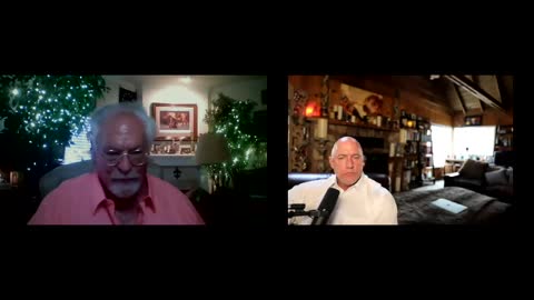 Alex Collier on 11th Density Beings Among Us, What it will take to ascend to Galactic Federation.