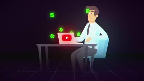 How to make money on YouTube with faceless Ai Channels