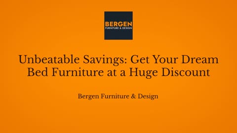 Huge Discounts on Hooker Furniture in New York and New Jersey Only | Bergen Furniture