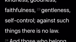Bible verse for battling porn