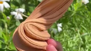 Satisfying Videos||#SRMEveryThing