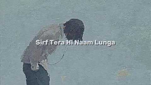 Tu hai kaha song