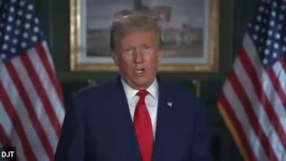 President Trump Talks with State Freedom Caucus Network