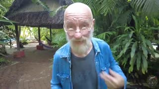 The Greatest Democide in History! Max Igan