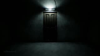 It is time for another P.T. Remake - Demo Gameplay