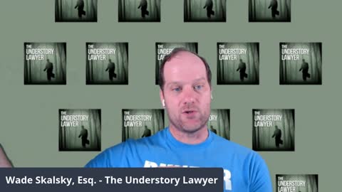 The Understory Lawyer Episode 151