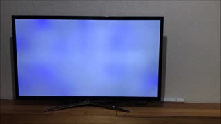 Samsung 65 Inch Series 7 7000 TV Buyer Beware
