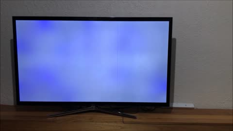 Samsung 65 Inch Series 7 7000 TV Buyer Beware