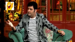 Kapil Sharma Double meaning jokes 🔥🔥😂😂 ft. Kapil Sharma