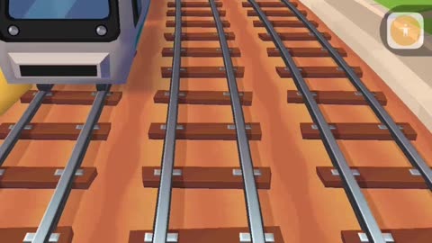 Unleash the Subway Surfers Thrill!