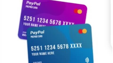 WIN A PAYPAL GIFTCARD WORTH $1000 (OFFER EXCLUSIVE TO THE USA)