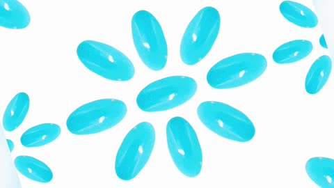 Natural turquoise oval cab size 5*10mm High Quality Loose Beads Making Necklace Jewelry