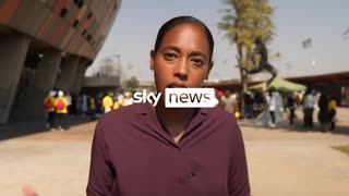 Explainer_ What is the ANC_ Why does it matter_ Sky News Live