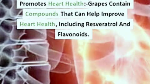 Benefits Of Grape | Angoor k Faiday | #angoor #grape #grapefruit #HealthLife #grapejuice