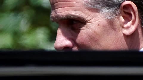Analyst doubts special counsel Weiss' impartiality