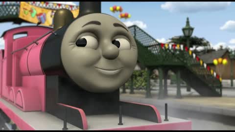 🚂 Thomas & Friends™ Snow Tracks Season 13 Full Episodes! 🚂 Thomas the Train