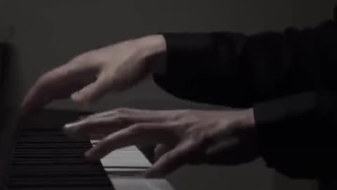 Piano Version