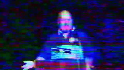 John Quade vs the New World Order Expo 1993 PT6OF7