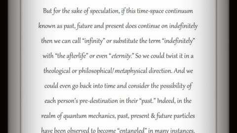 On Minkowski's 4D World Theory As Metaphor For Human Actualization