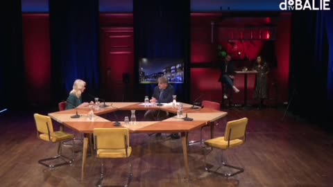 Mona Keijzer over angst propaganda door de politiek en vooral de media