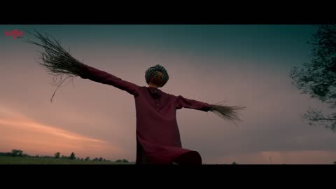 Zindagi Zindabaad (Trailer) | Ninja, Mandy Takhar | Punjabi Movie 2023 | Releasing 27th Oct