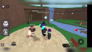 4 helpful tips how not to get your account hacked on roblox