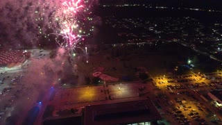 Fireworks_3