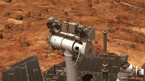 Mars_Exploration_Rover_2003