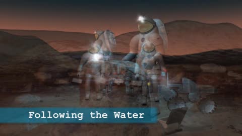 From the Moon to Mars: NASA's Quest for Interplanetary Exploration|| NASA|| Documentary||