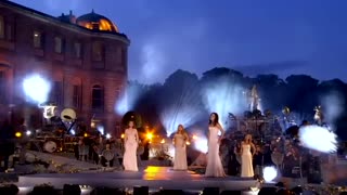 Celtic Woman - Non C'è Piú