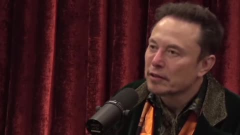 Elon-Musks affronta Soros