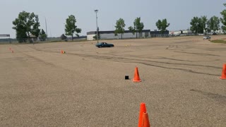 2021 07 24 CSCC Westerner AUTOX 3