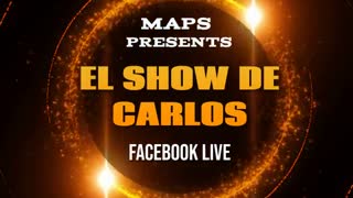 El Show De Carlos