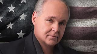 Limbaugh — Trump Needs To Veto Spending Bill (Audio)