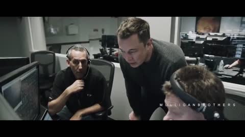 "YOU CAN ALSO BE GREAT" - Elon Musk Motivation - Motivational Video