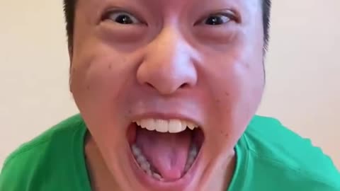 Sagawa1gou funny video 😂😂😂 - SAGAWA Best TikTok 2021 #shorts