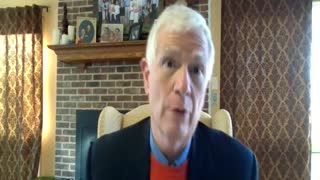 Impeachment Updates with Rep. Mo Brooks