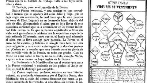 8ª FAMILIA VICIOS CONTRA VENCIMIENTO